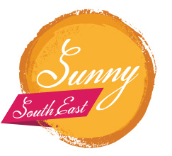 Sunny South East